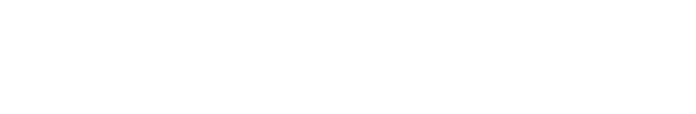 Catalyst