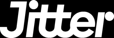 Jitter