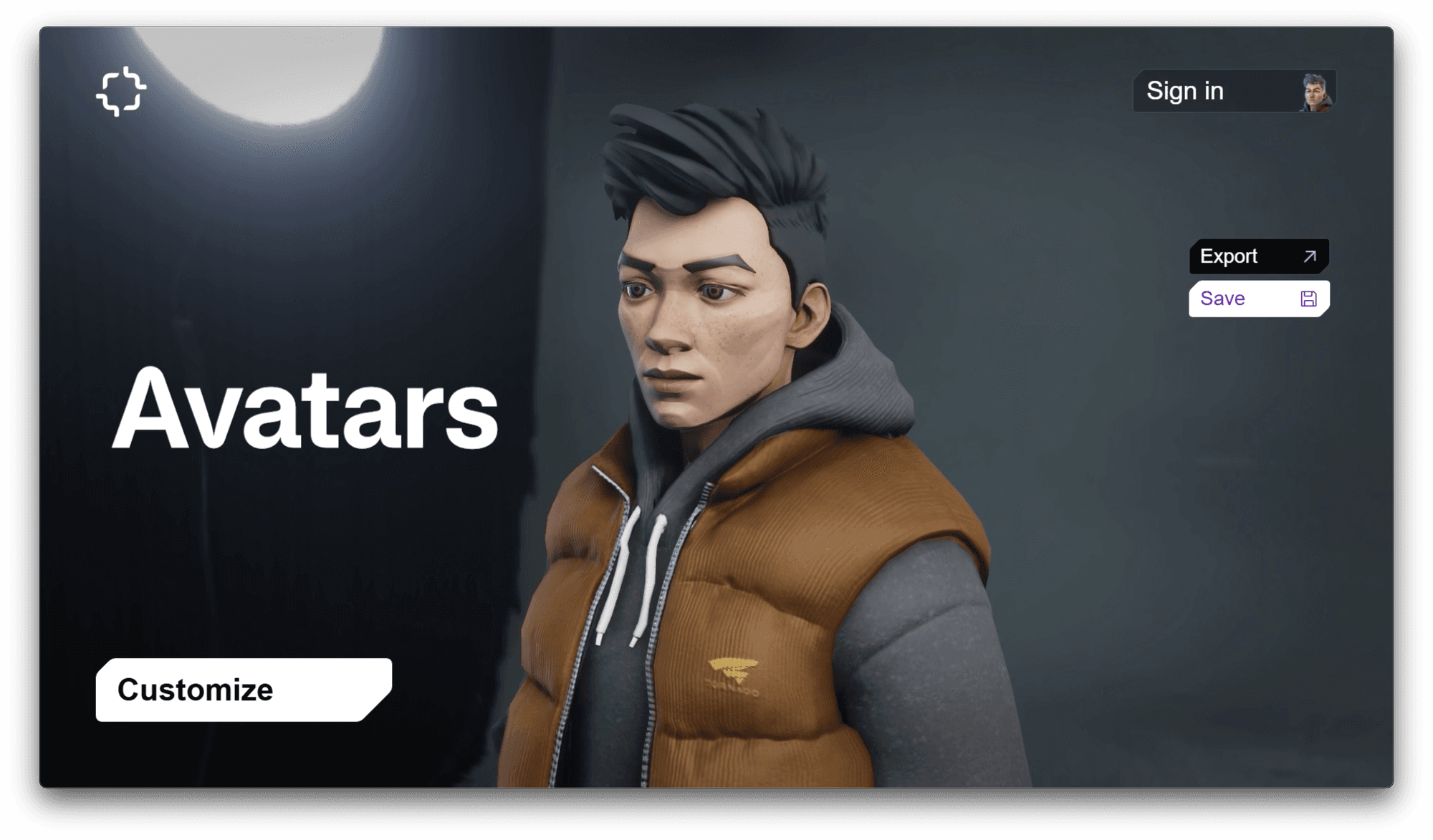 Introducing MSquared Avatars: Infrastructure for Digital Identity Across Immersive Experiences