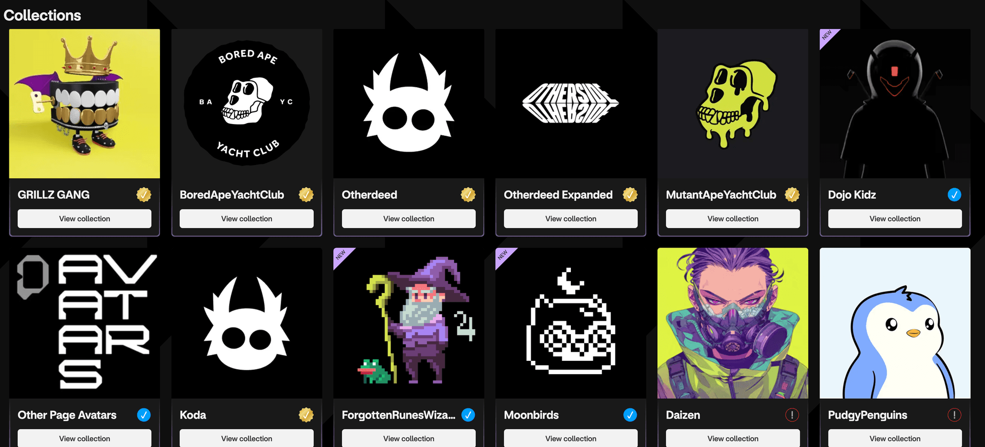 Introducing MSquared Atlas: A Scalable Solution for Integrating Digital Assets in the Open Metaverse