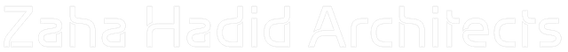 Zaha Hadid Architects