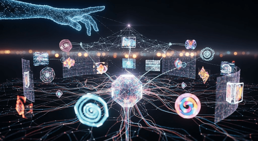 Creativity vs Control: Helping UGC Reach Its Potential