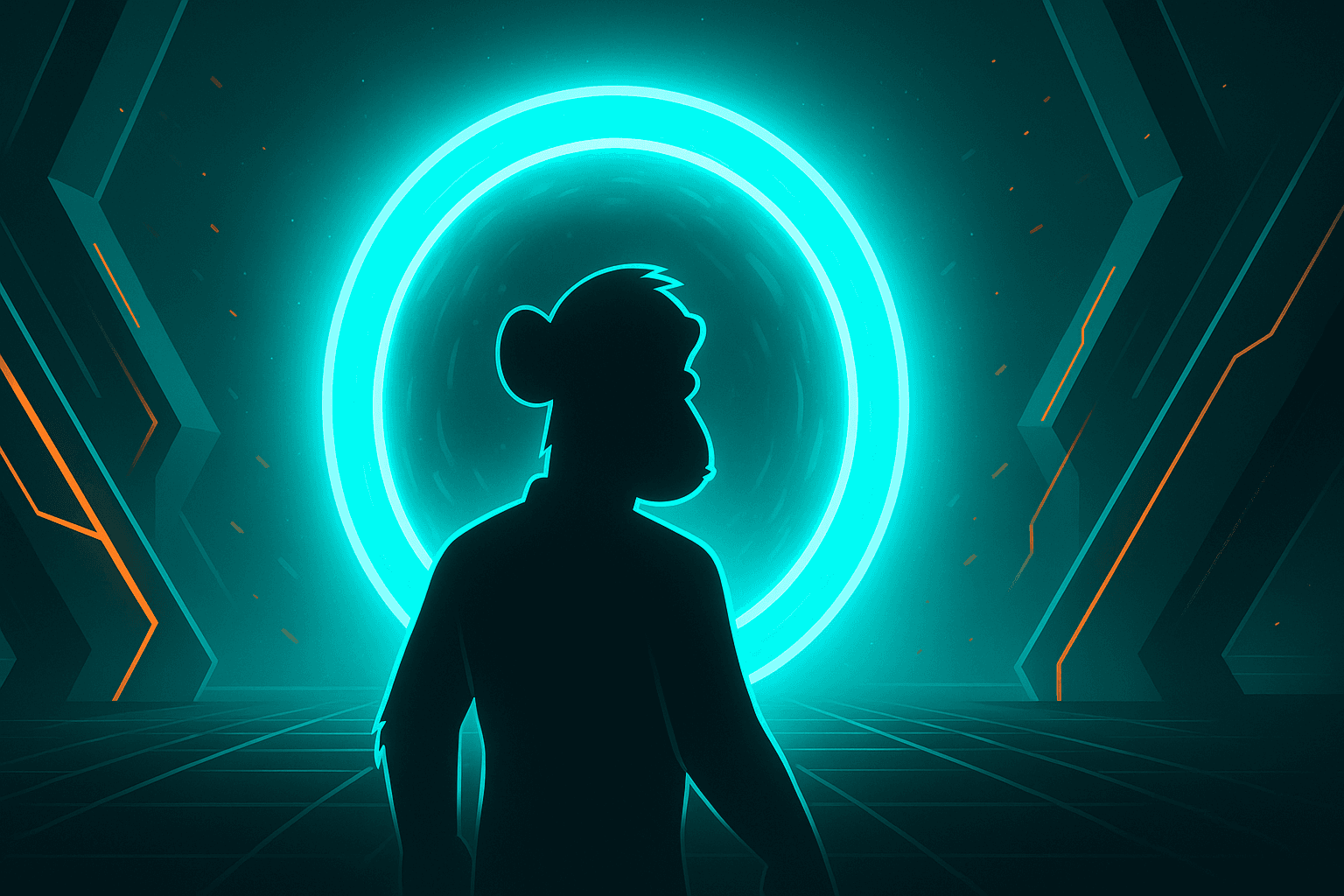 From Walled Gardens to Connected Experiences: Why Interoperablity is Good for Users and Brands