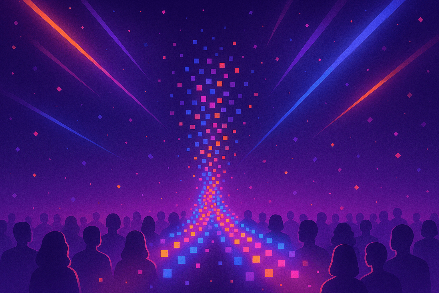 Pixel Streaming Without the Headaches: How MSquared Makes It Simple