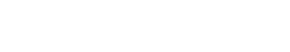 Edison Logo